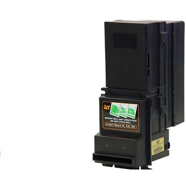 Ödeme yöntemi 3
